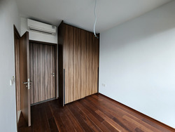 Lentor Modern (D26), Apartment #509246891